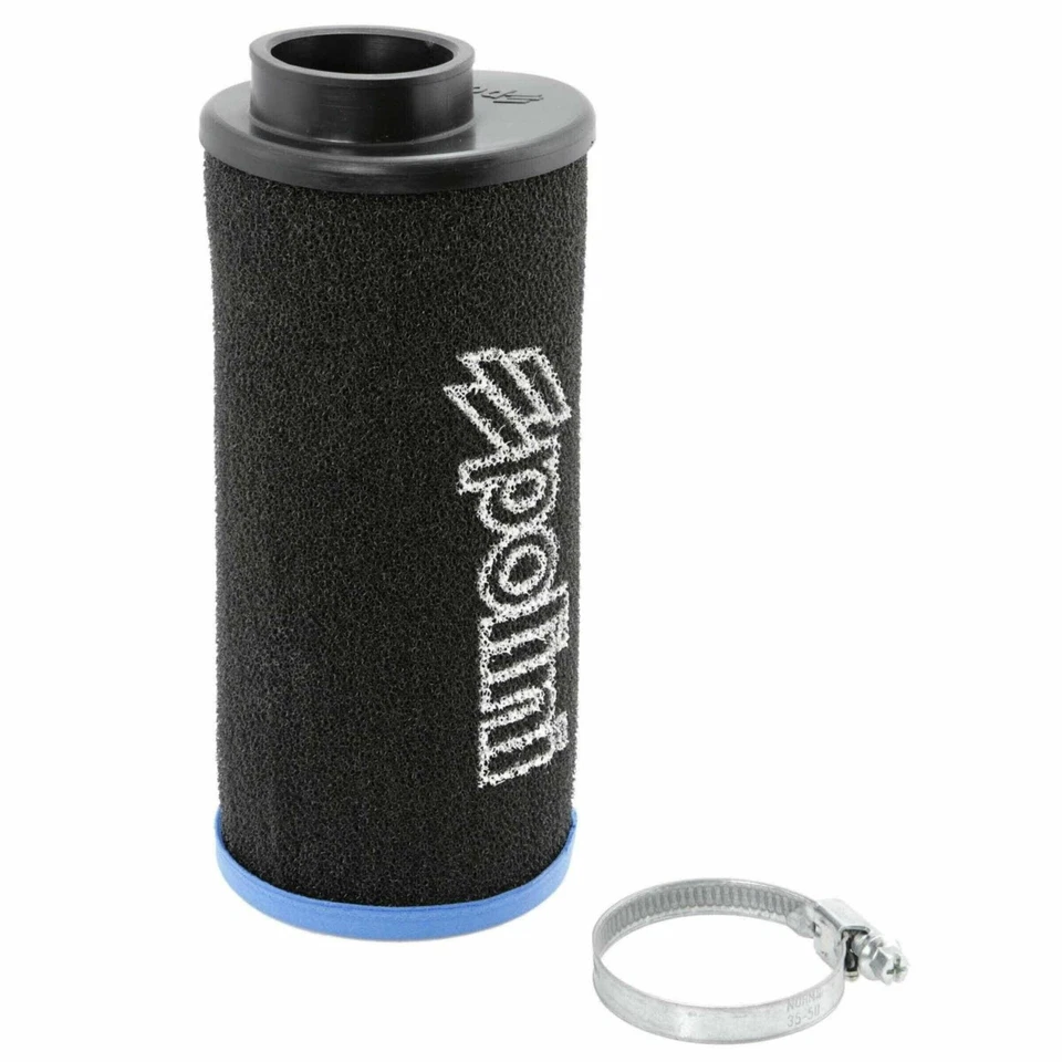 203.0146 Filtro aria Evolution 2 carburatore PHBG Polini