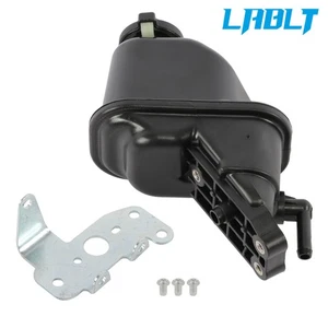 Power Steering Reservoir For 2012/2013/2014/2015 Chevy Captiva Sport L4 2.4L - Picture 1 of 13