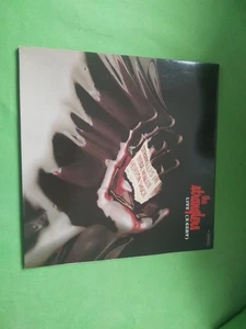 The Stranglers Live x Cert 1 C 064 62 412 1979 Germany - Bild 1 von 24
