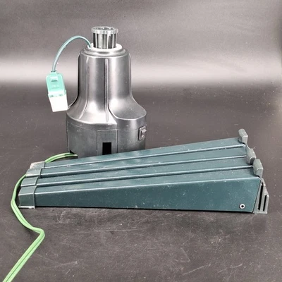 Christmas Tree Rotating Stand For Pre Lit Christmas Tree - Image 1 of 4