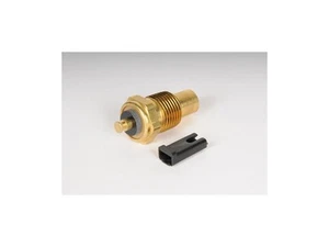 Water Temperature Sender For 1953-1964 Cadillac Series 62 1958 1961 1954 TH744HT - Picture 1 of 1