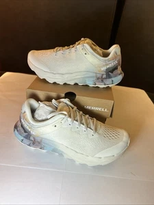 Merrell Antora 4 Aerial Damen-Sneaker Modell J068674 Größe 7,5 - Bild 1 von 15