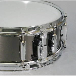 Pearl US1450 Universal Steel - Picture 1 of 4