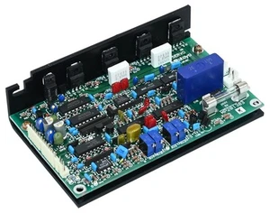 Mitutoyo 02APS320 Servo Board Module - Picture 1 of 3