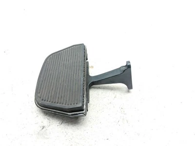 11 Harley Davidson FLTRU Road Glide Ultra Derecha Pasajero Suelo Foto 1 de 4