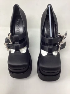 VERSACHE PLATTFORM (LP9023724) - Bild 1 von 8