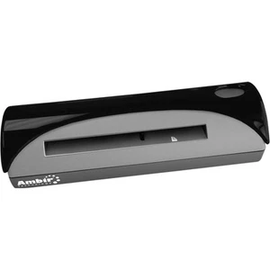 Ambir PS667 Sheetfed ID Card Scanner PS667-PRO - Picture 1 of 2