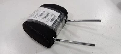 Передний подголовник сиденья Ford Focus 2018 2017 2016 2015 - Изображение 1 из 4