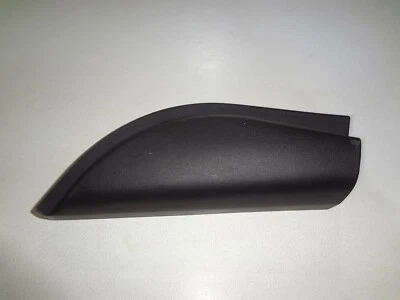 2011 MAZDA 2 FRONT LH INTERIOR DOOR CORNER TRIM SIDE VIEW MIRROR 09/07-09/14 - image 1 of 2