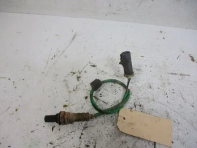 Sonda Lambda Anteriore KAT Compatibile Con FORD MAVERICK II MK2 2.0 16V - Immagine 1 di 4