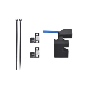 Impresora 3D más larga lk5 Pro lk1 lk4 lk4 pro Sensor de detección de roturas original - Imagen 1 de 4