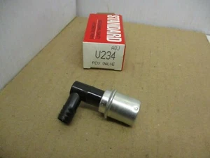 PCV Valve Standard V234 - Picture 1 of 1