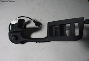 New OEM Interior Grab Handle for Right Front Door for 09-11 Audi A6/S6 - Picture 1 of 2