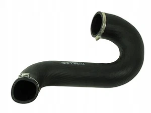 TUBO MANGUERA INTERCOOLER TURBO SAAB 9-5 2.0 T 4966735 4672135 4965935 - Imagen 1 de 5