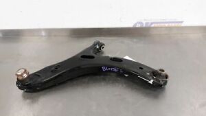 21 2021 SUBARU FORESTER AWD OEM DRIVER LEFT FRONT LOWER CONTROL ARM 