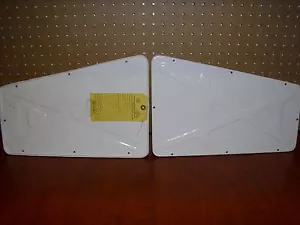 Helicopter Parts - Cover GC13301 - Picture 1 of 7