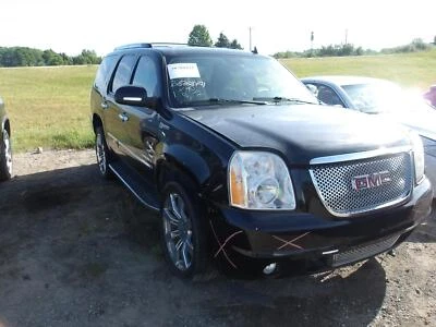 Used Front Right Upper Upper Control Arm Front fits: 2011 Gmc Yukon new style sm - Image 1 of 4
