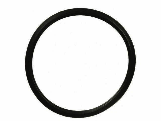 Junta termostática Fel-Pro para Toyota Matrix 2003-2013 45YYZB Foto 1 de 1