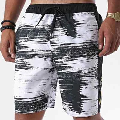 Adidas Juventus Turin [ GR. XS XL] Hommes CL Short Shorts GE2719 Neuf & Ovp - Photo 1/3