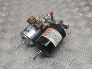 4707012010 pompe de frein pour TOYOTA AURIS HYBRID ACTIVE 2012 4962294 - Picture 1 of 7