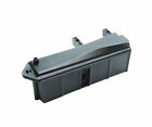 HBX part 3338-P017 Battery Case For Haiboxing 1/10 RC Buggy Truck Truggy 3338