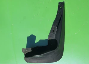 HONDA ACCORD 90-93 FRONT RIGHT SPLASH GUARD 75800-SM4-013 OEM FENDER MUD GUARD - Picture 1 of 13