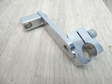 Alber E-Fix 20 / 25 / 26 / Halterung für Bedienteil / Klemmverschraubung A5379