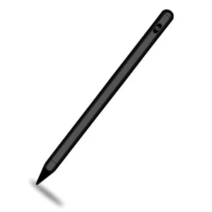 For Samsung Galaxy S24/Plus - Digital Active Stylus Pen Capacitive Touch - Picture 1 of 7