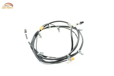 Chevrolet Suburban 2015-2020 antena de radio cable cable cableado arnés OEM Foto 1 de 4