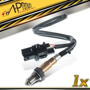 Sonda Lambda Sonda Regolante Prima Kat per Alfa Romeo 156 Ford Focus II Volvo S70 Nissan - Foto 1 di 8