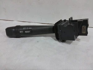 Volvo S60 S80 2002 2003 intermitente interruptor direccional viaje 9441242 - Imagen 1 de 19