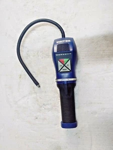 Detector de fugas de refrigerante Unitor UNIRX-1A USADO SIN CAJA UNIRX - 1A  - Imagen 1 de 8