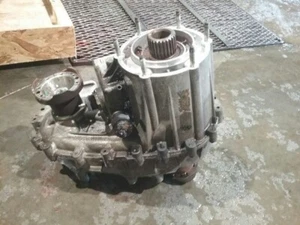 2012-2018 Jeep Wrangler JK 2.72l Transfer Case Assembly OEM - Bild 1 von 19