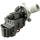 HQRP Washer Drain Pump Compatible with Amana NTW4501-NTW4750 Model Numbers photo