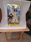 Barbie and Curious George, 2000, Doll, New, 2nd in Keepsake Collection