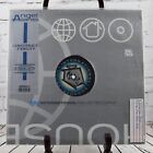 Angel Alanis - Construct Fidelity Vol.2, 12" Vinyle, 2000 - Maison/Hard House