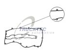 Trucktec Automotive Gasket, Cylinder Head Cover 02.10.146