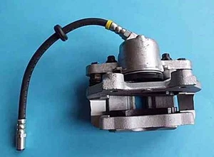 1118-3501013 pinza freno LADA KALINA izquierda 1117, 1118, 1119 - Imagen 1 de 1