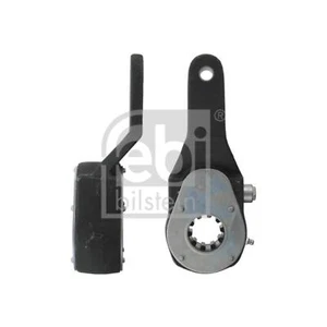 Rear Left Adjuster braking system Febi 03586 Top German Quality - Picture 1 of 6