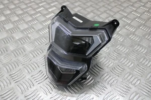 Faro SYM NHT 125 Adventure 2020 2019 > 2021 - Imagen 1 de 6