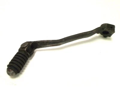 levier de vitesse pour YAMAHA XT 600 Z TENERE 1988-1991 1984 occasion 143977 - Photo 1/4