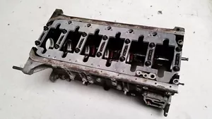 BMW M52 engine reinforcement girdle - including ARP fasteners - Picture 1 of 4