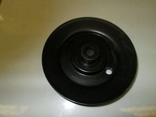 Genuine Toro 92-7102 Idler Pulley Replacement – Keeps Your Mower Deck Running Smoothly 2 thumbnail image