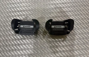 1- Motorola NNTN7686A Multi-unit Charger Adapter Converter XTS to APX Series - Picture 1 of 4