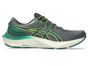 Asics Gel Jadeite 2 Mens Running Walking UK:8.5 EU:43.5 US:9.5 Like Kayano Lite - Picture 1 of 17