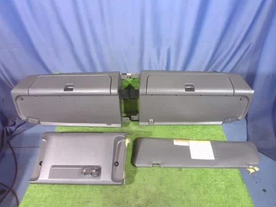 ISUZU Forward 2007 ADG-FRR90H3S Parasol [Usado] [PA119867585] Foto 1 de 4