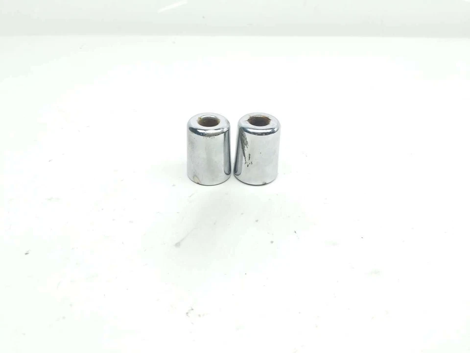 00 川崎忍者ZX1200 ZX12R手柄杆端A — 第 1/4 张图片