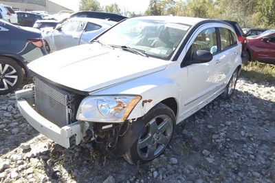 Dodge Caliber 2007 motor de 2,4 L fabricante de equipos originales 46 k millas (LKQ ~ 426472) Foto 1 de 4