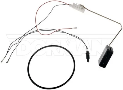 Sensor de nivel de combustible Dorman 911-254 / transmisor de combustible para 11-16 M35h M37 M56 Q50 Q70 Foto 1 de 4