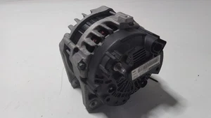 LDV G10 ALTERNATOR DIESEL, 1.9, SV7A/SV7C, WAGON/VAN, 04/15-06/21 - Picture 1 of 6